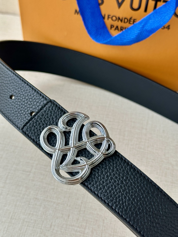 Lv belt-28