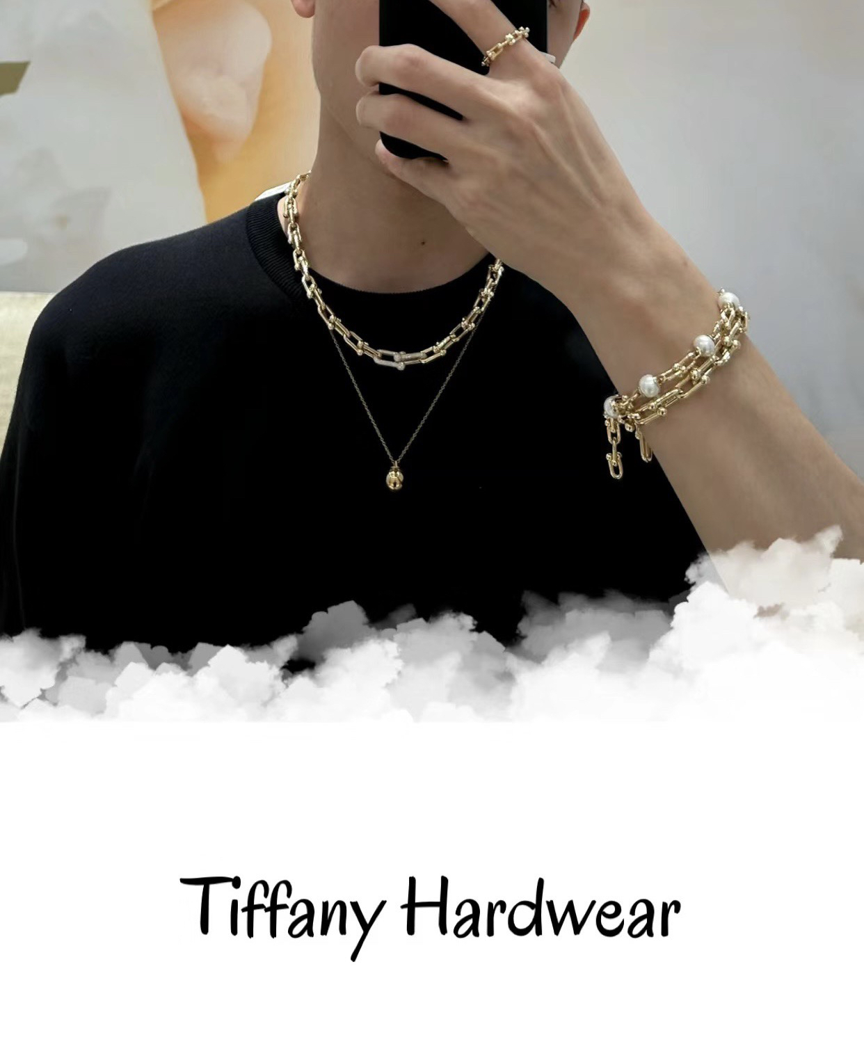 tiffany necklace-51