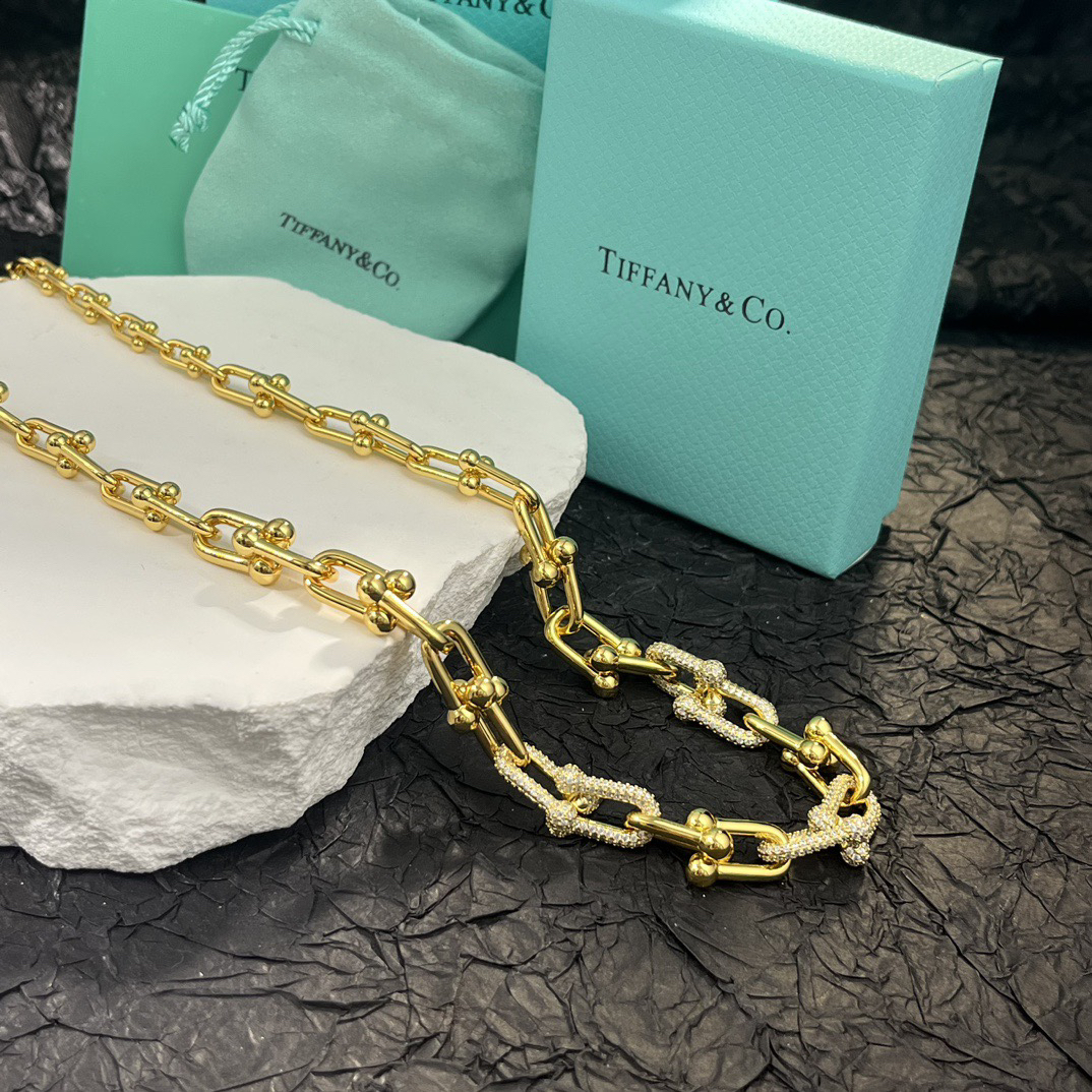 tiffany necklace-54