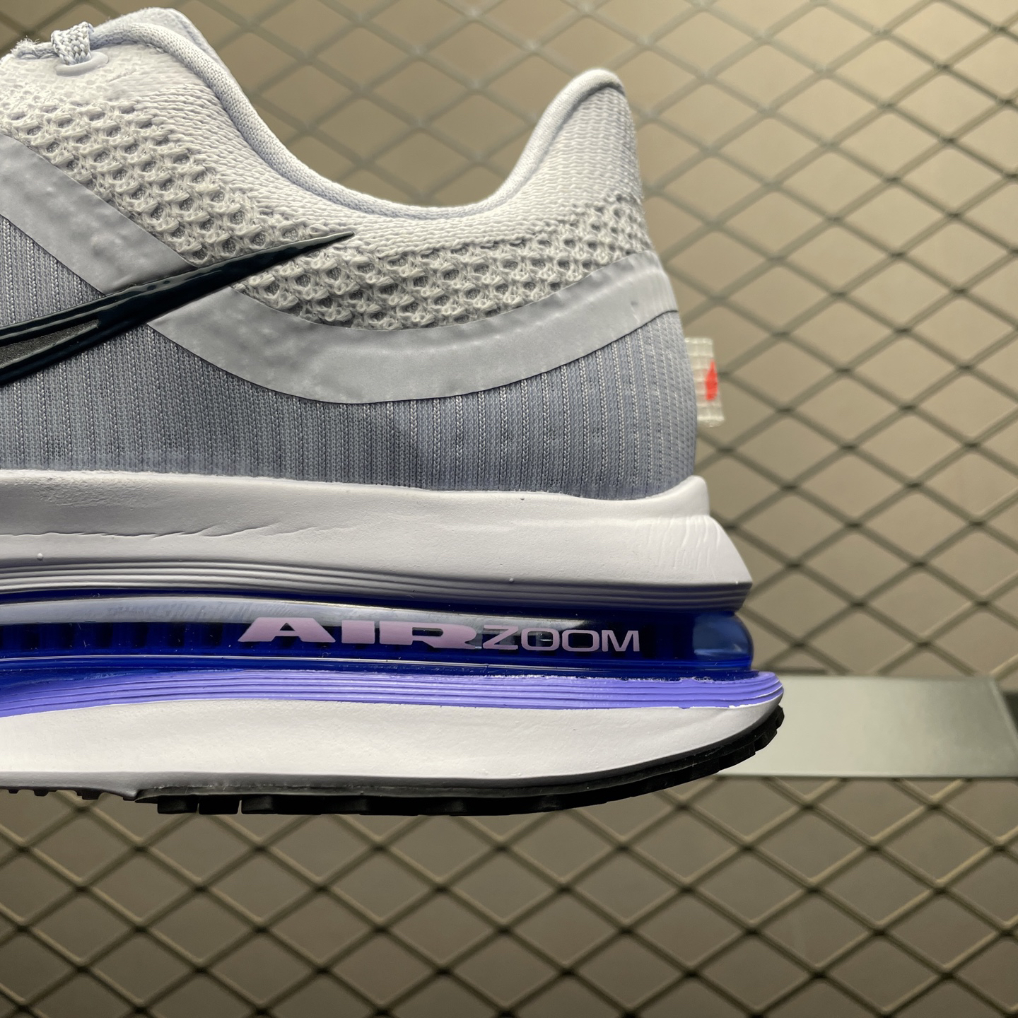 Nike Sneakers-136