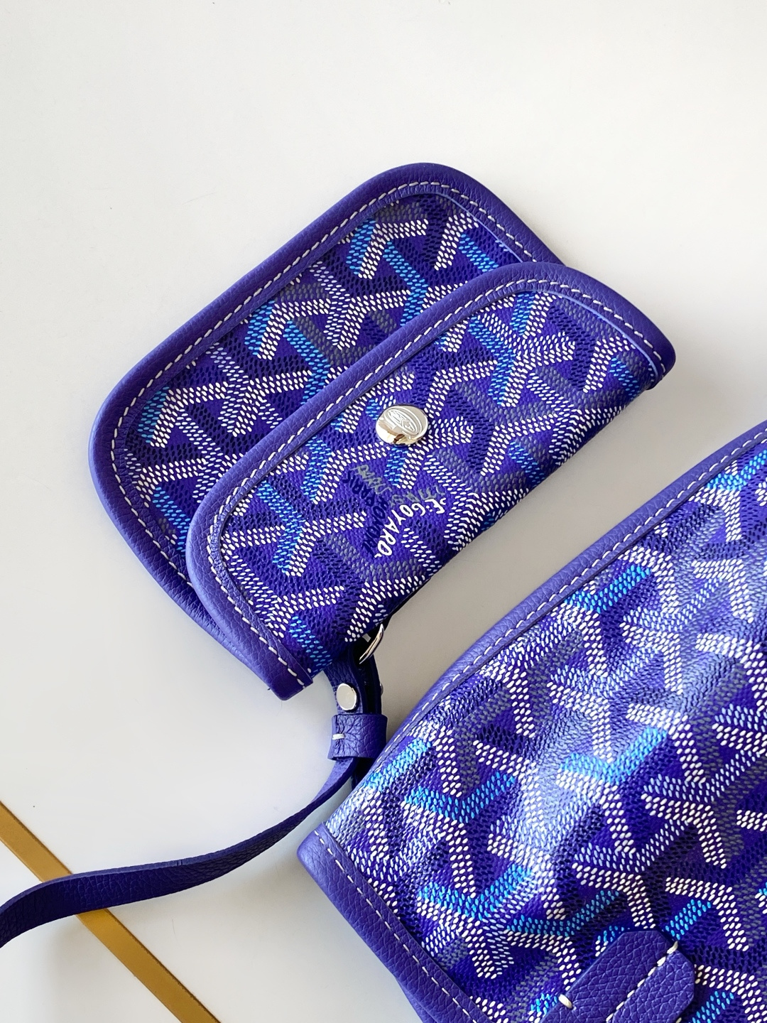 Goyard bags-34