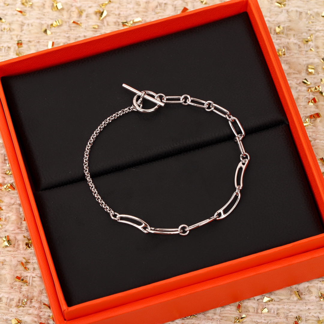 Hermes Bracelet-1