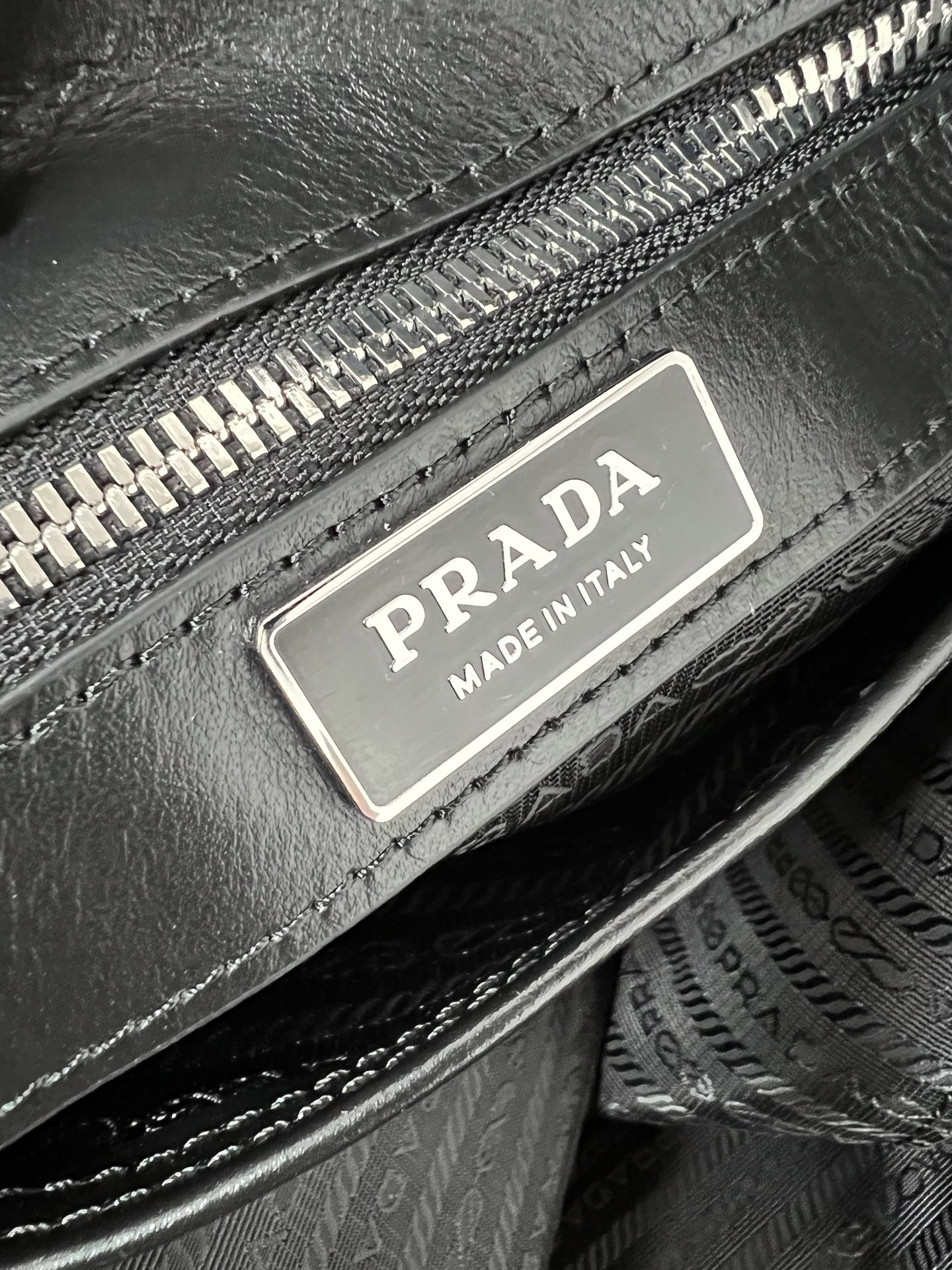 Prada Hot New Product-36