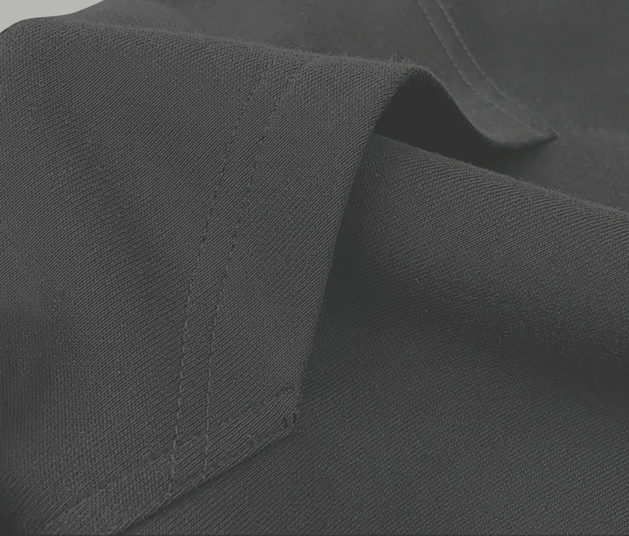 YSL  Clothing-277