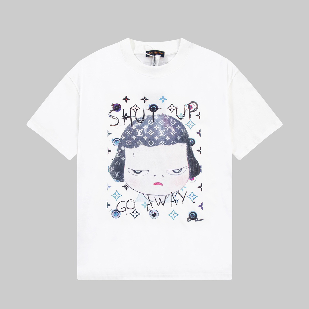 LV clothing-81