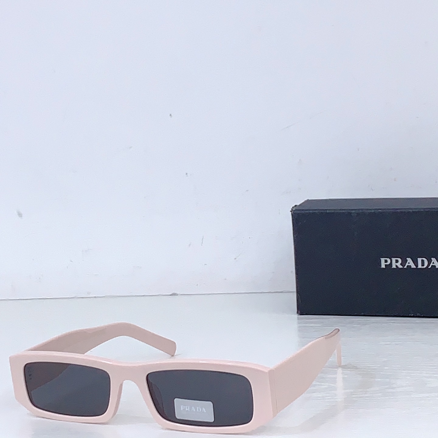 Prada glasses-38