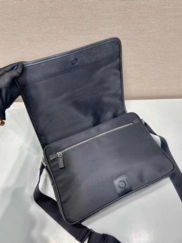 Prada Hot New Product-232