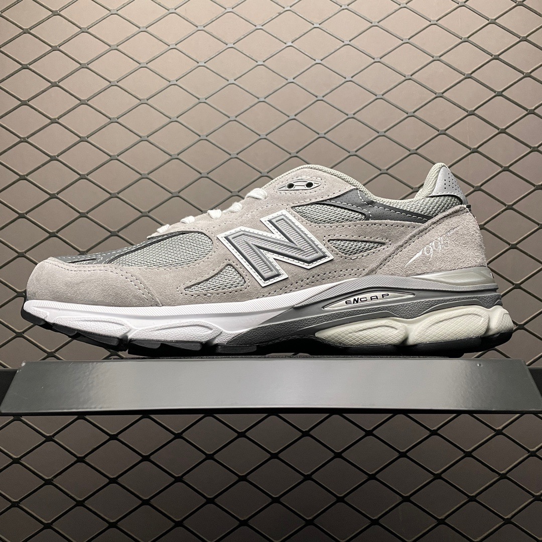 New Balance Sneakers-248