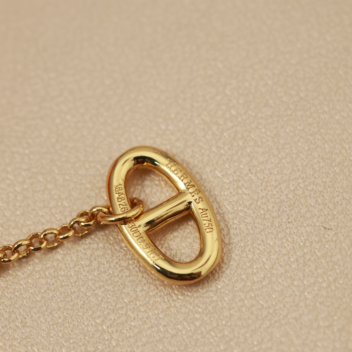 Hermes earrings-26
