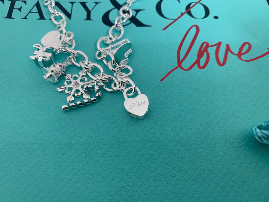 tiffany Bracelet-55