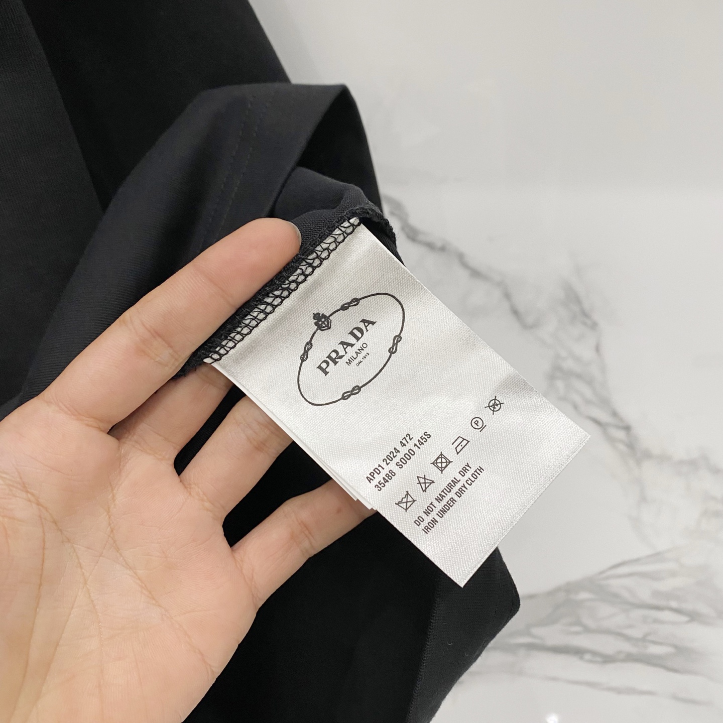 Prada clothing-164