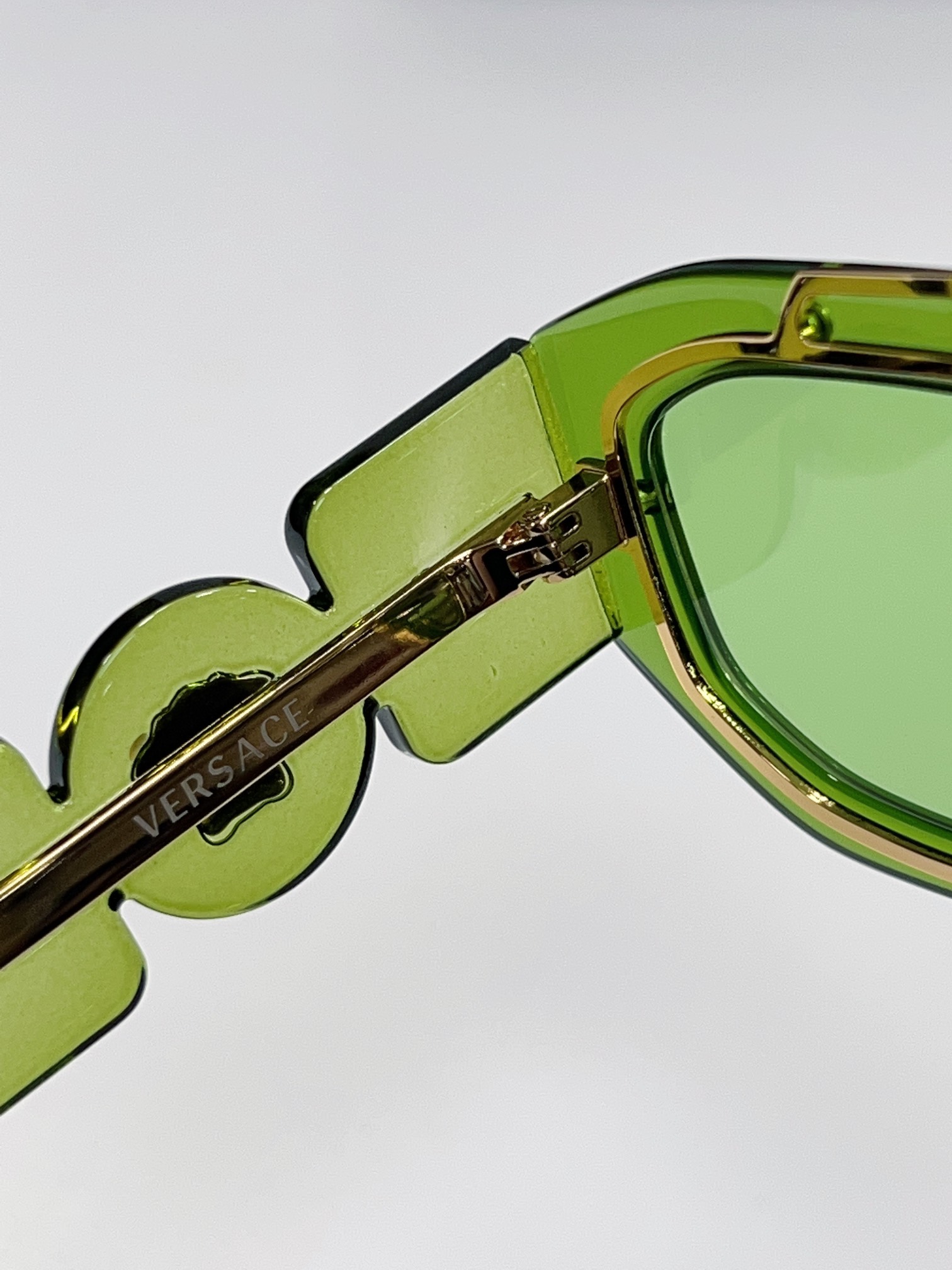 Versace glasses-6