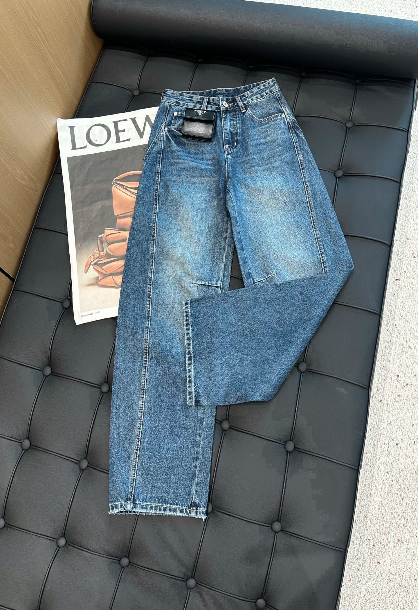 Prada clothing-218
