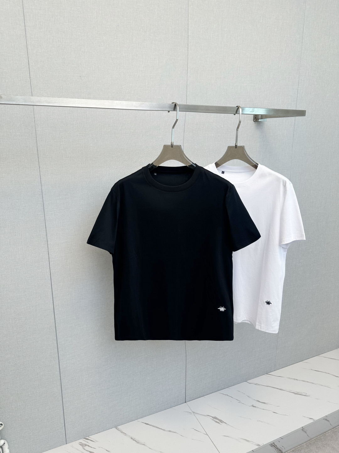 Dior Clothing-111