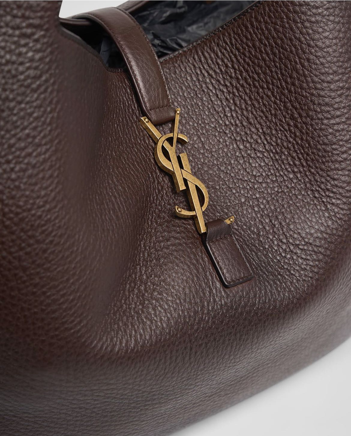 YSL Hot New Product-9