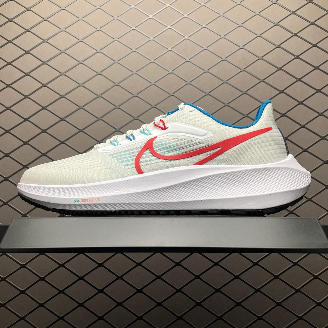 Nike Sneakers-113