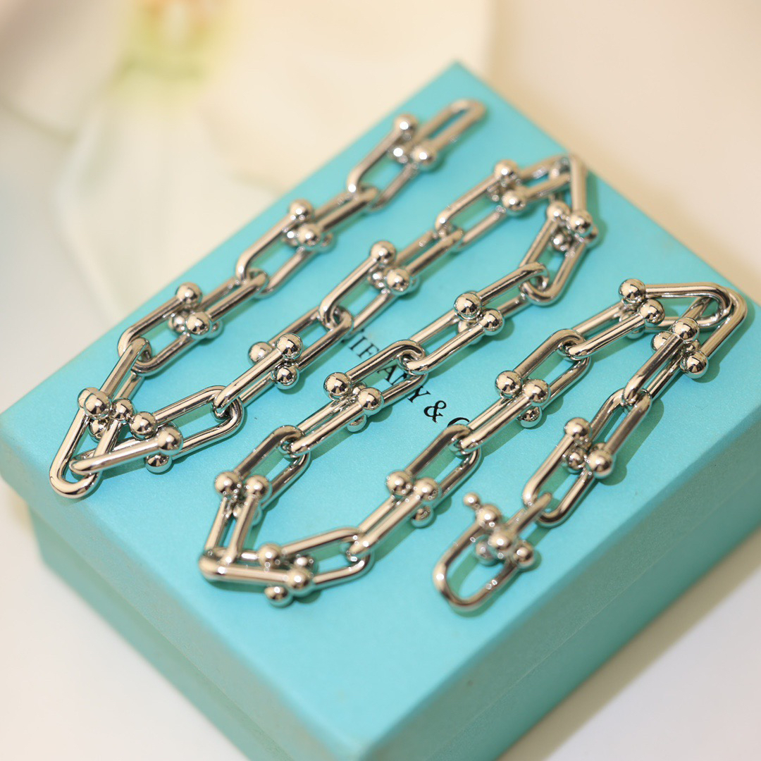 tiffany necklace-51
