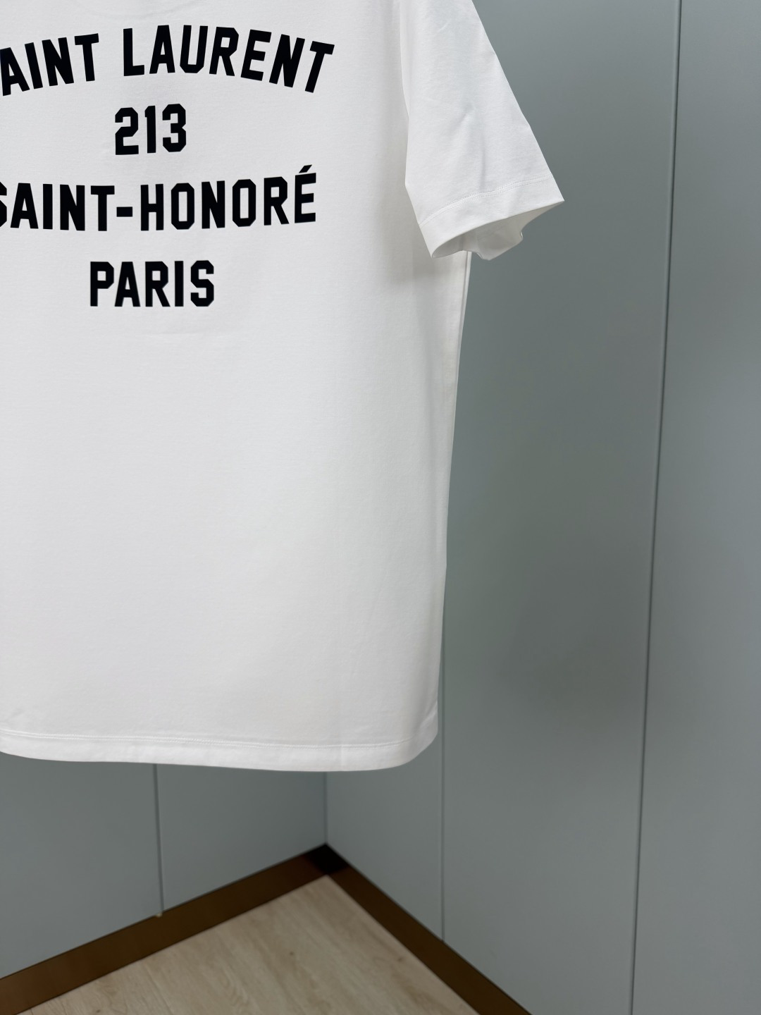 YSL clothing-183