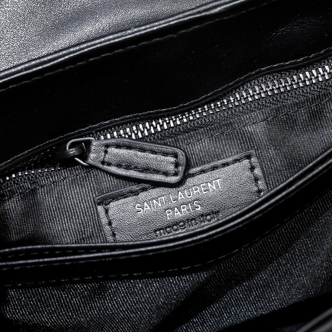 YSL Hot New Product-69