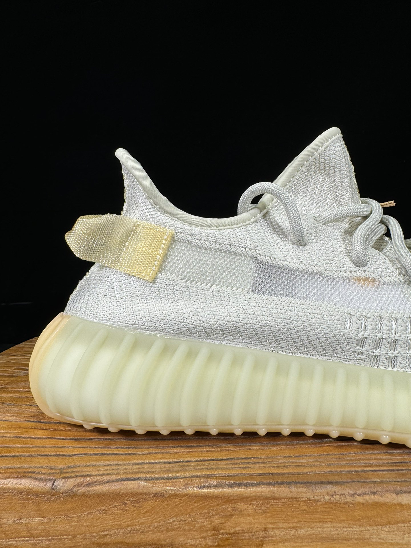 Adidas Sneakers-217