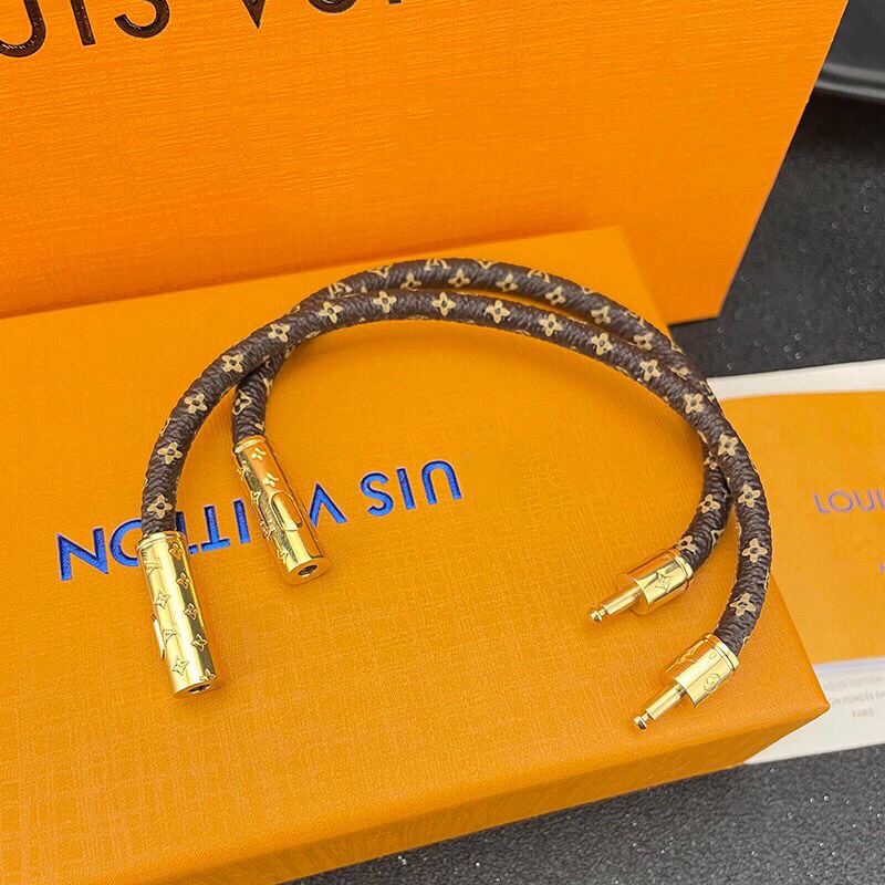 LV Bracelet-41