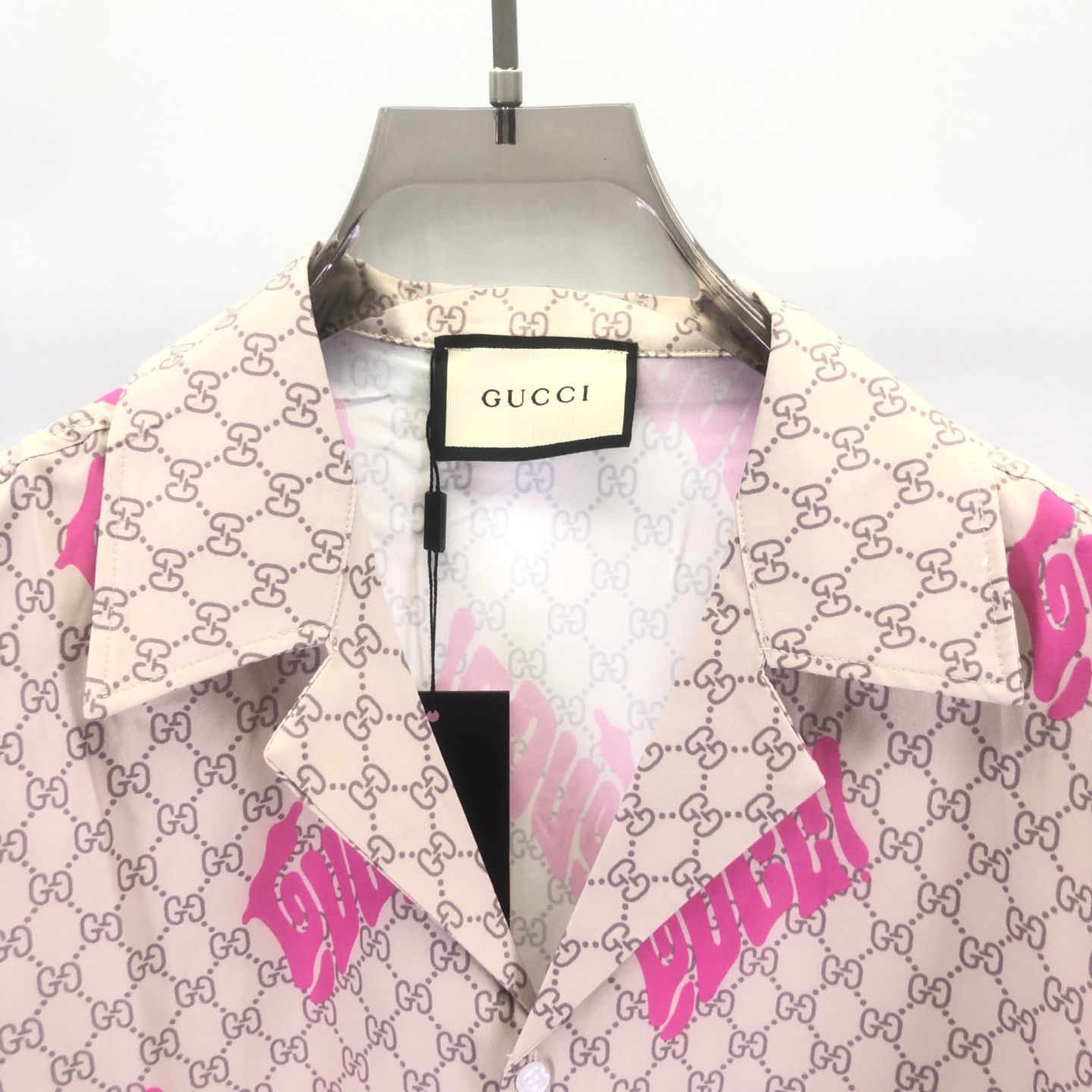 Gucci Clothing-117