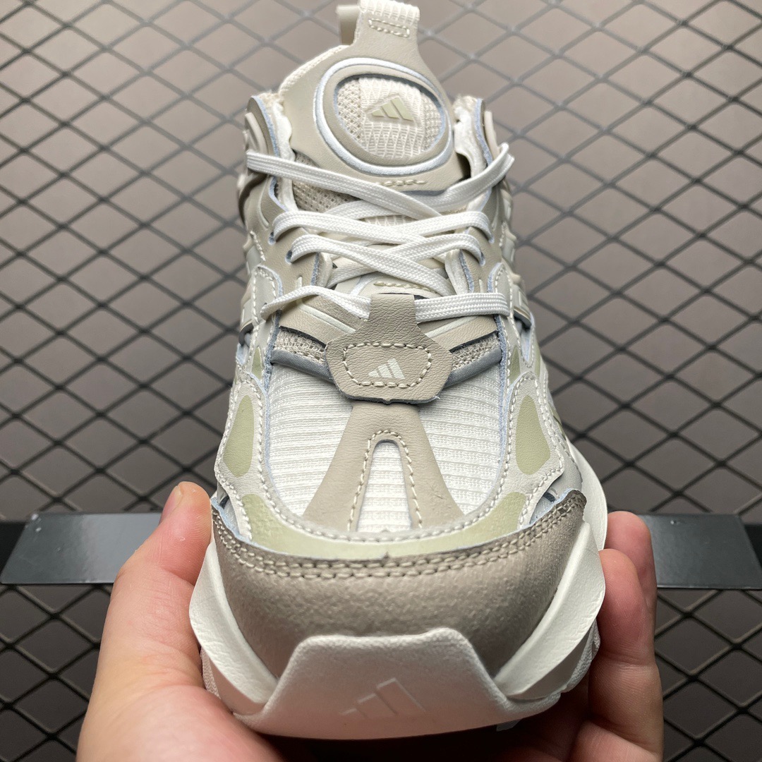 Adidas Sneakers-170