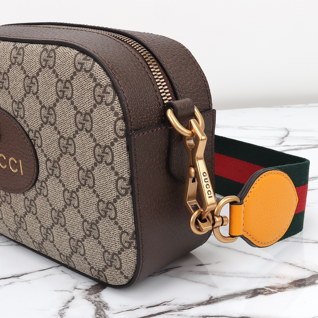 Gucci new Hot New Product-82