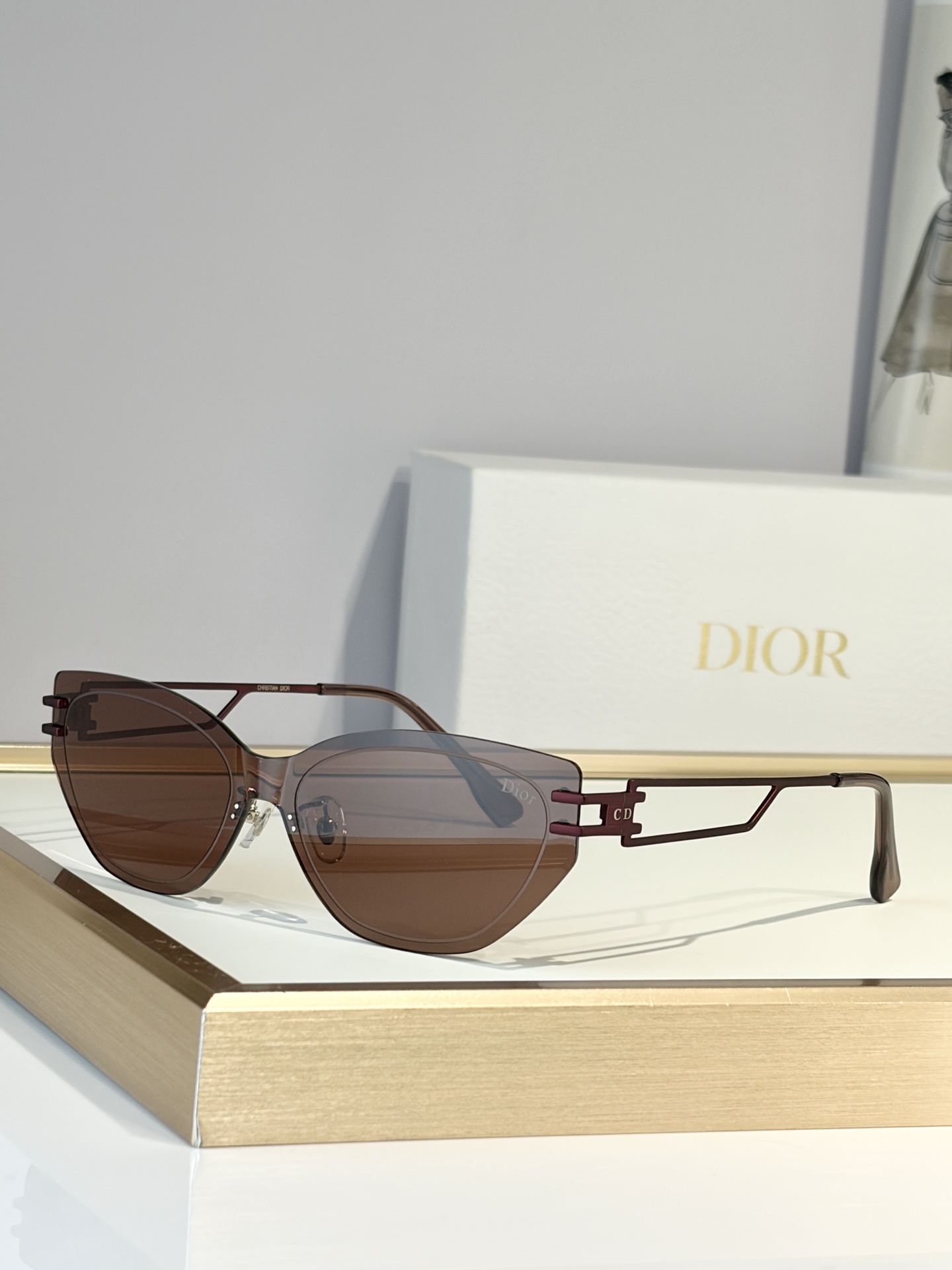 Dior glasses-58