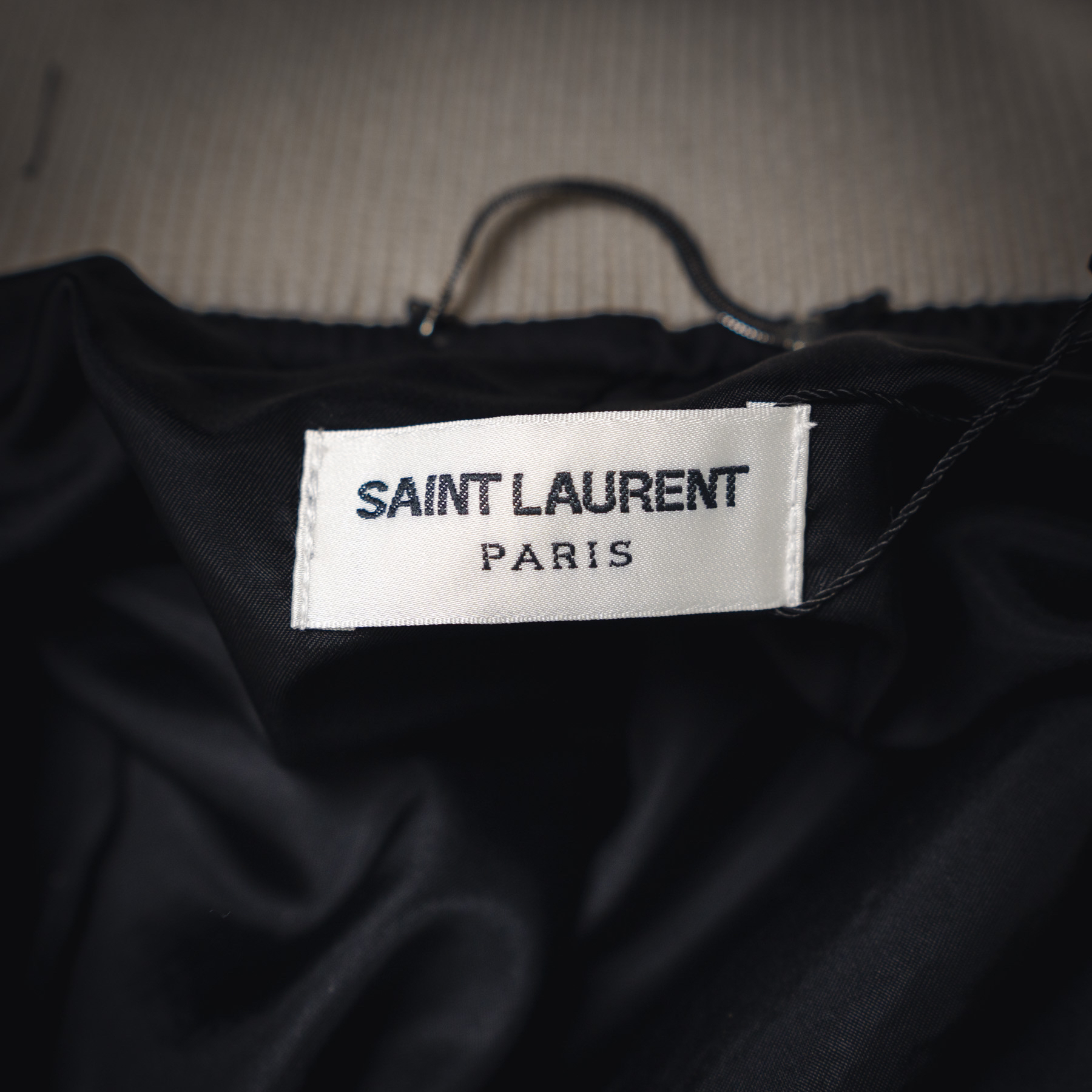 YSL Clothing-88