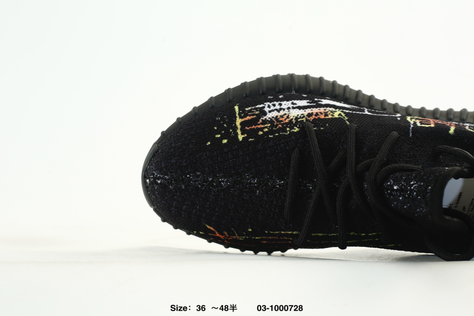 Adidas Sneakers-264