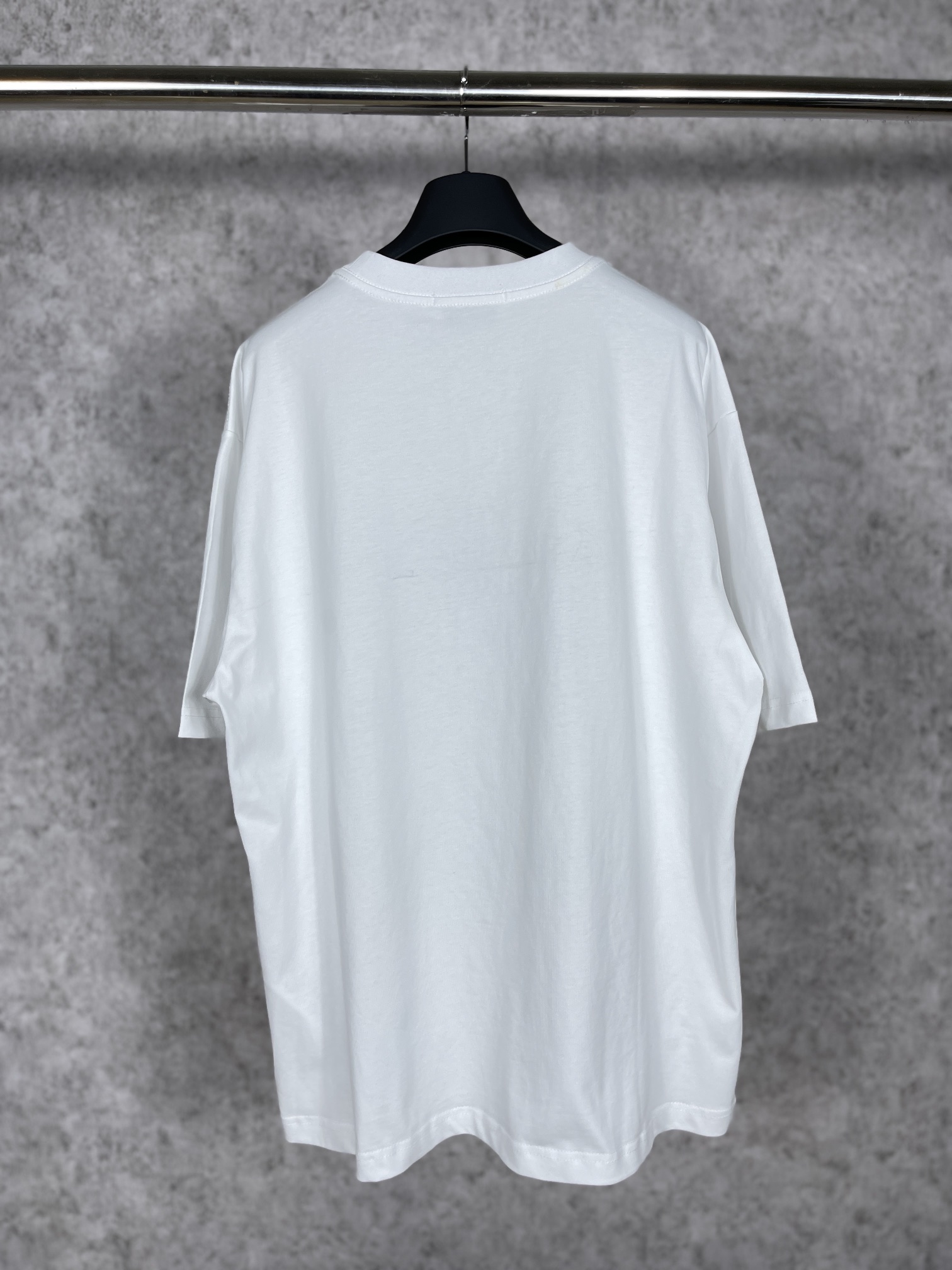 Balenciaga clothing-176