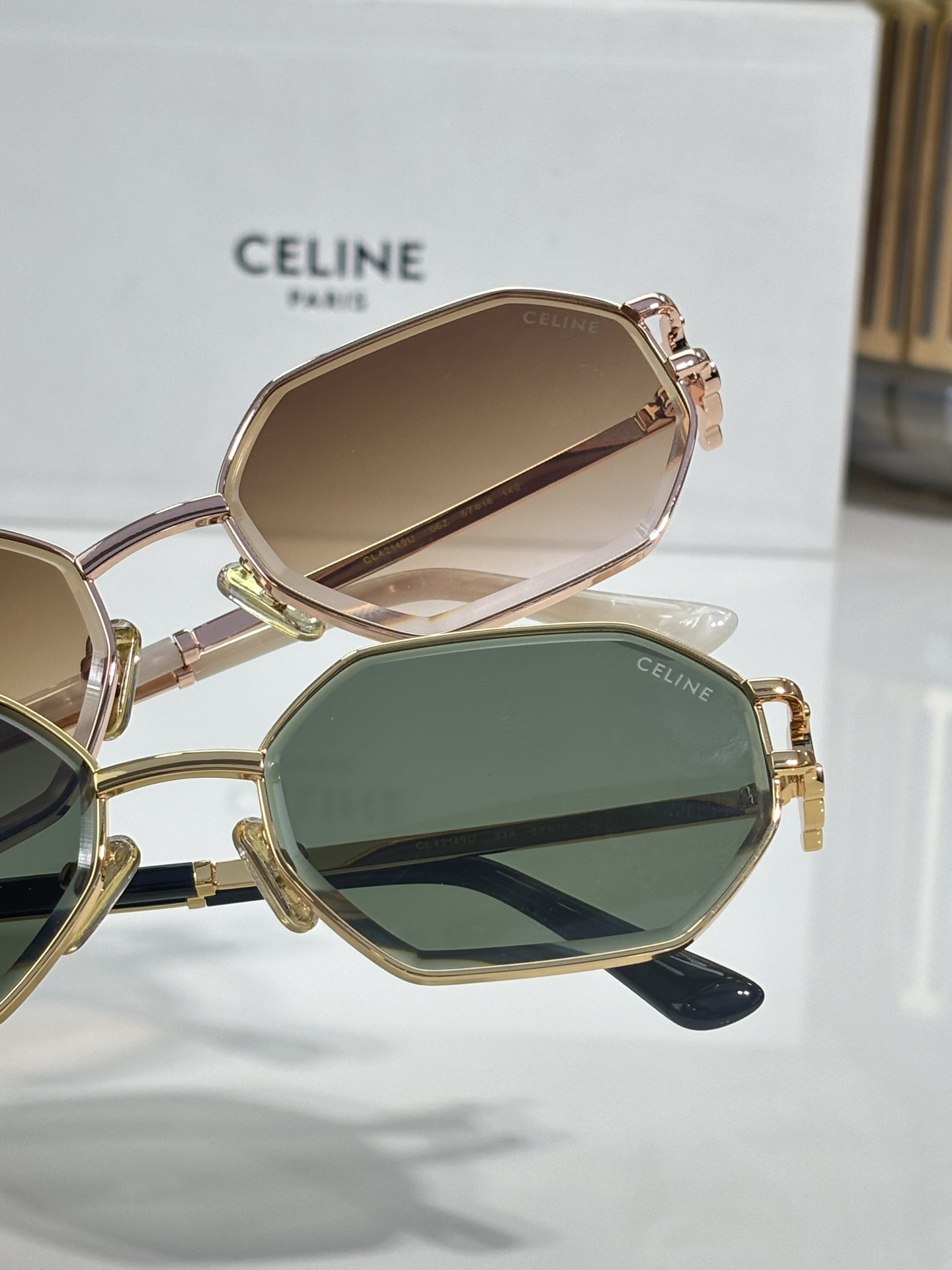 celine glasses-22