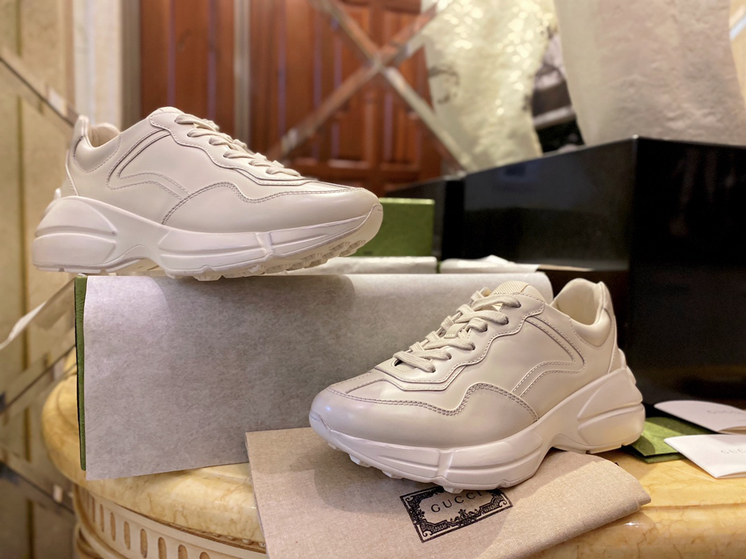 Gucci Sneakers-93