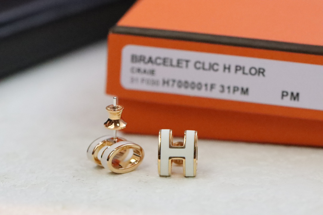 Hermes earrings-65