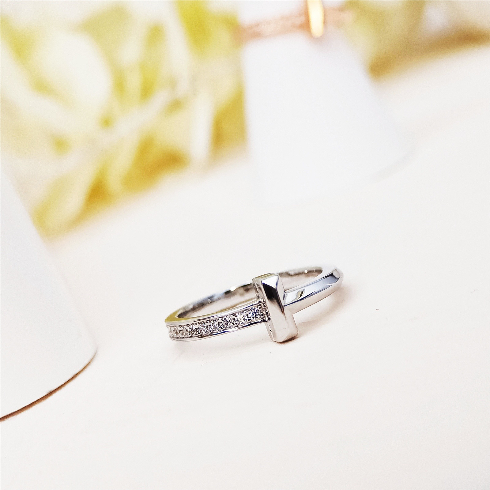 tiffany ring-20