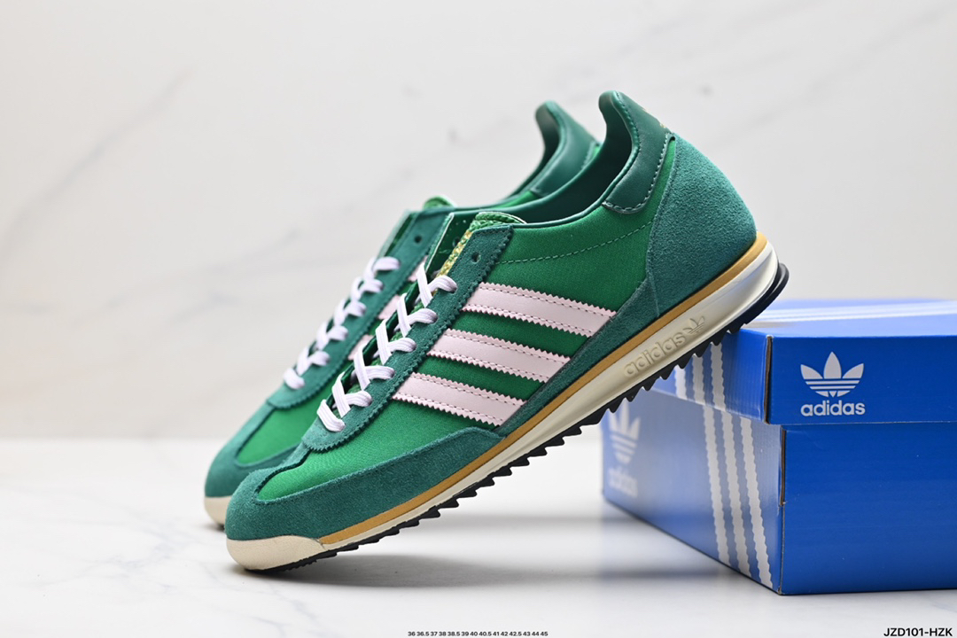 Adidas Sneakers-187
