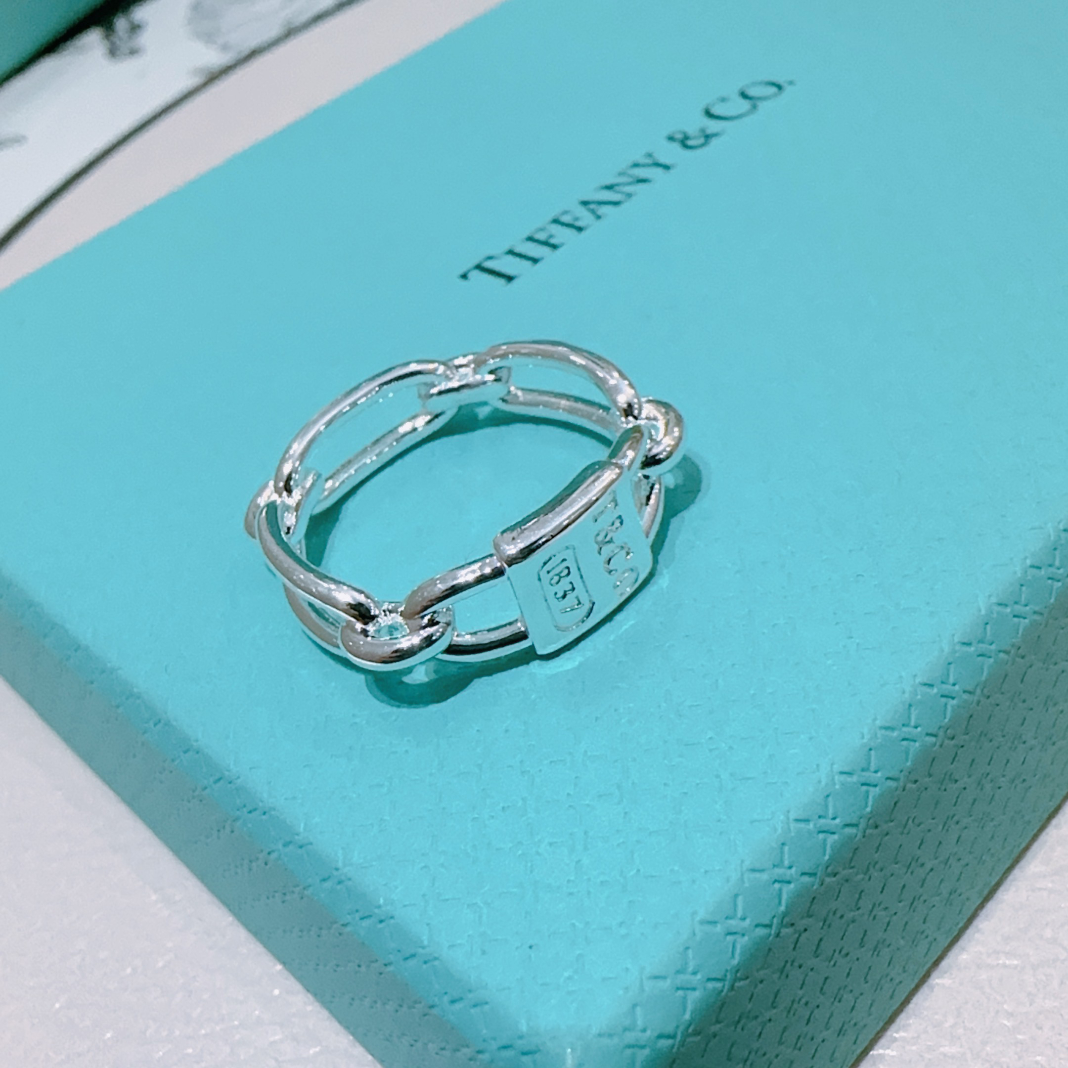 tiffany ring-30