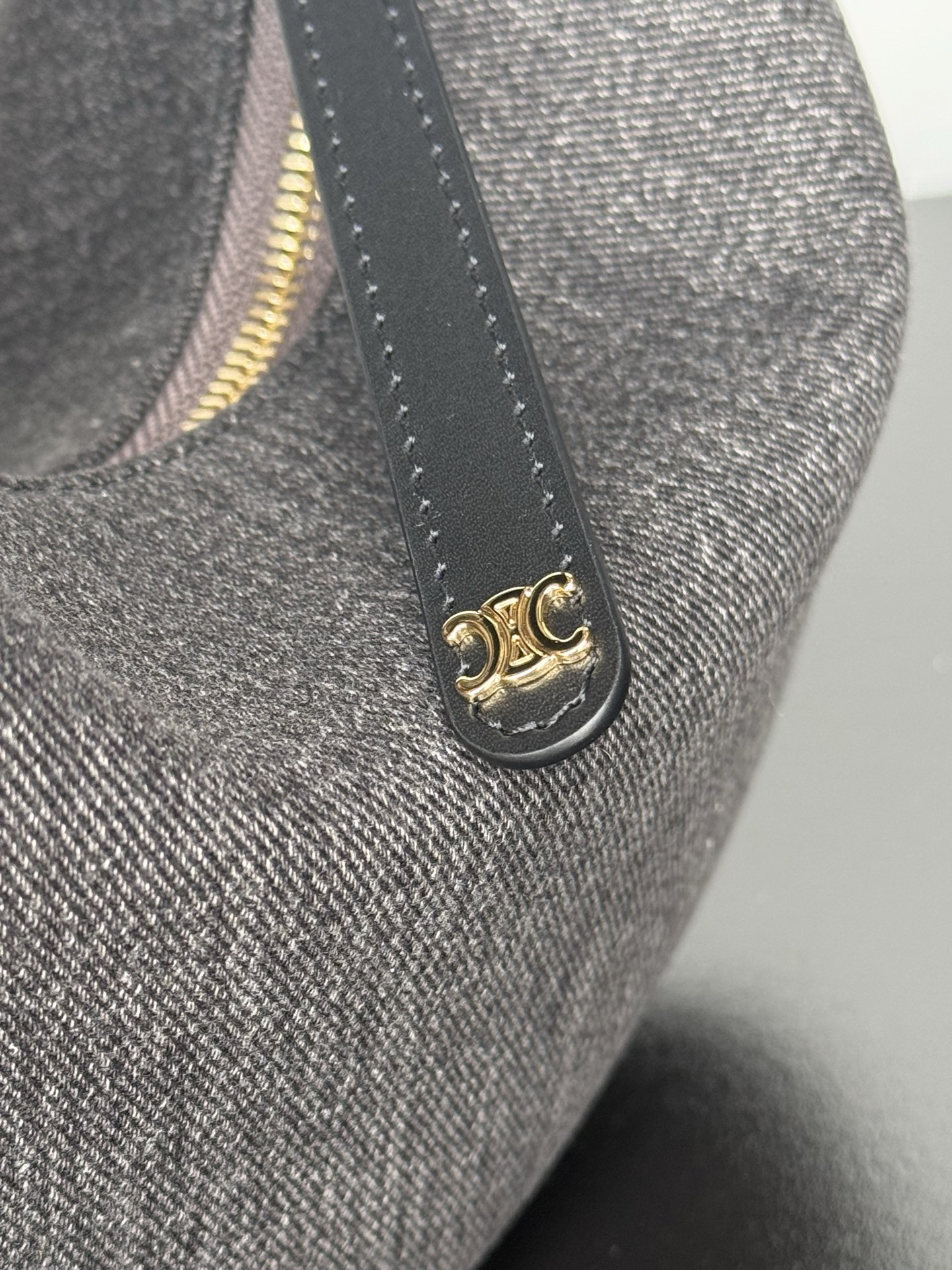 Celine Hot New Product-100