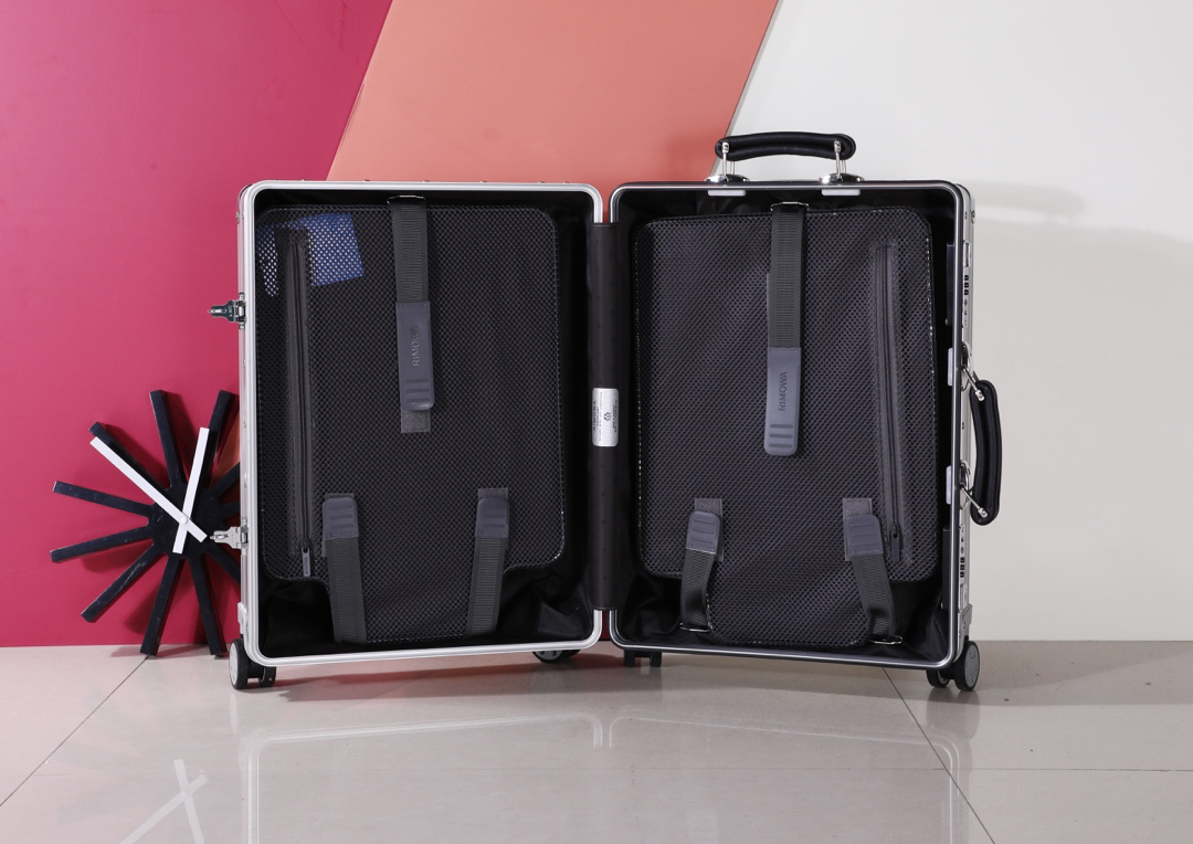 RIMOWA luggage-39
