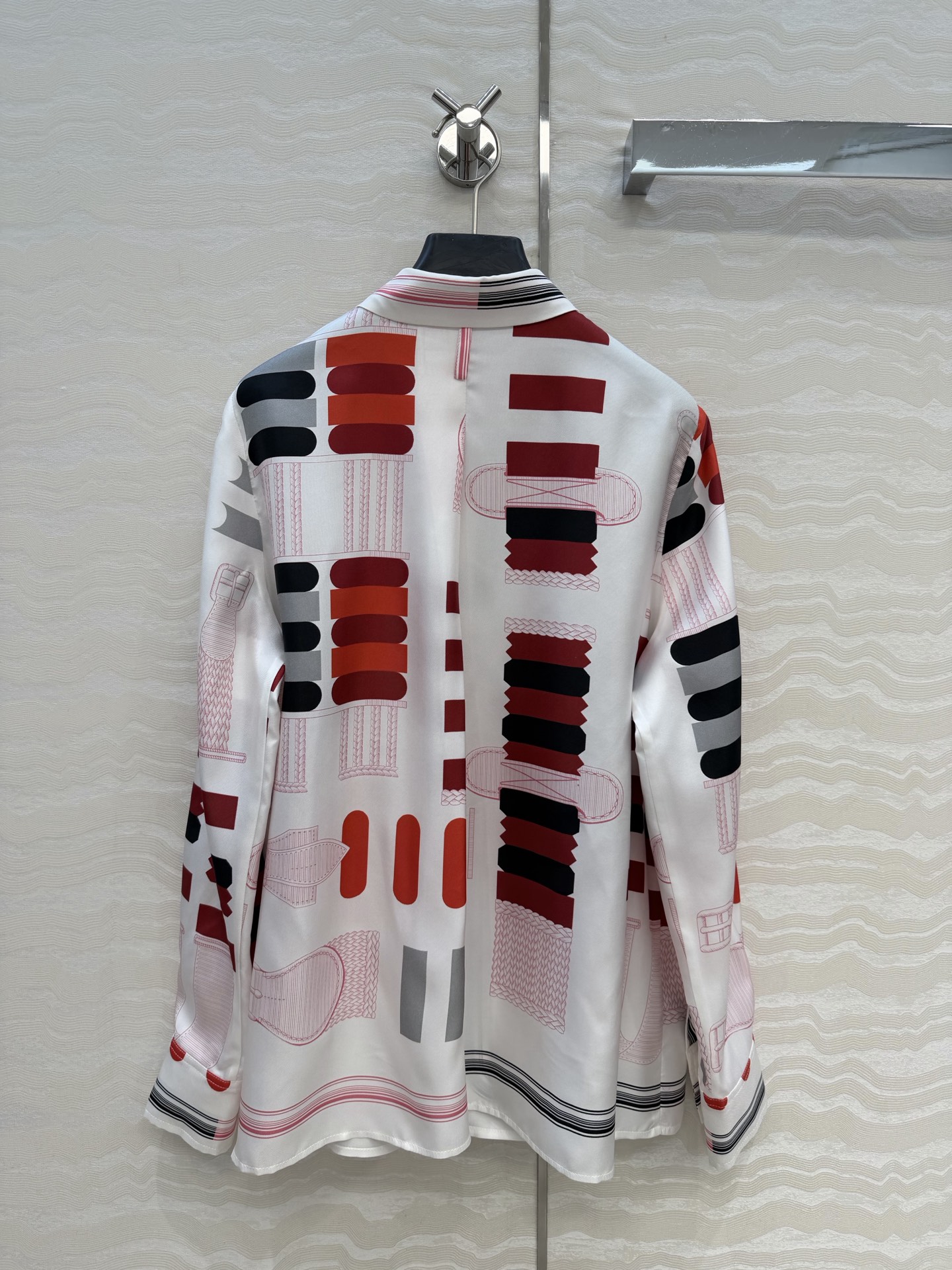 Hermes Clothing-230