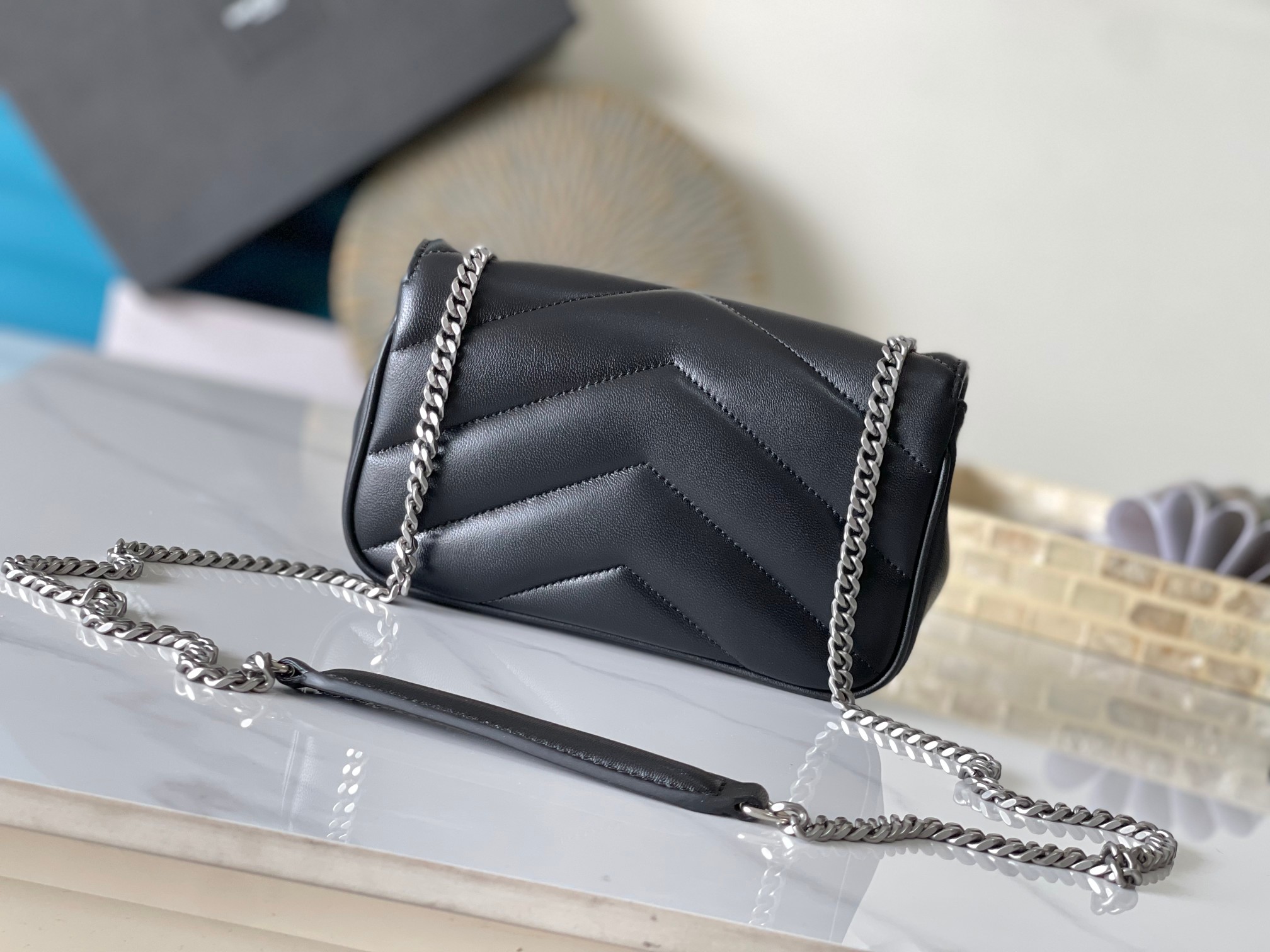 YSL Hot New Product-113