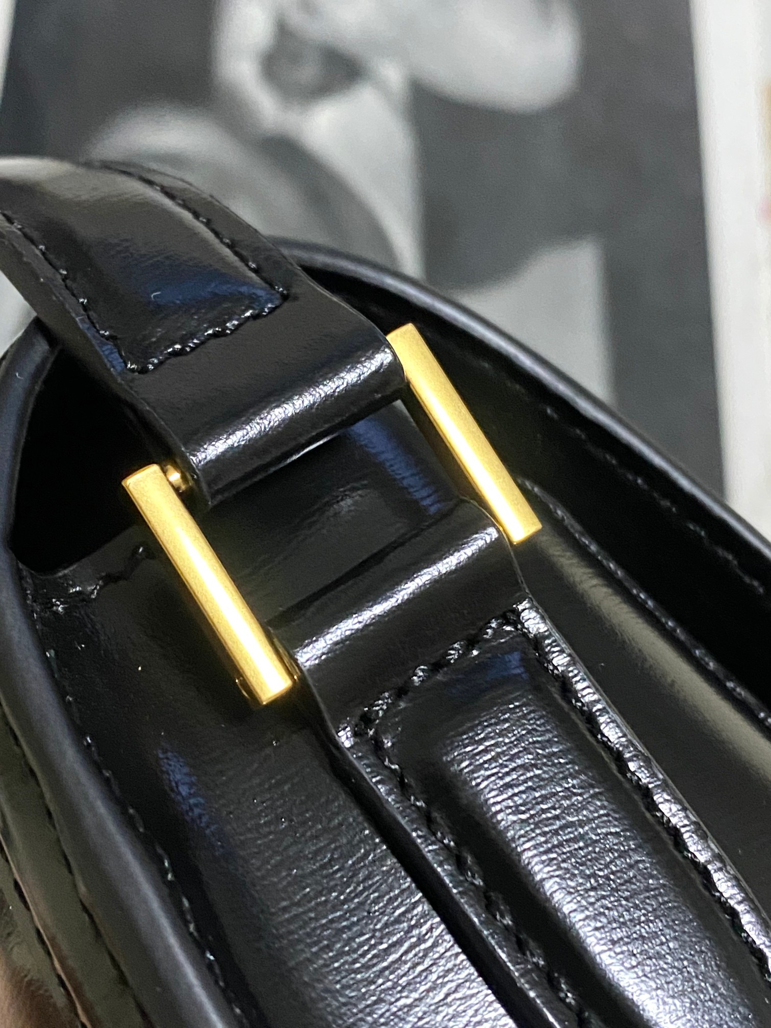 YSL Hot New Product-147