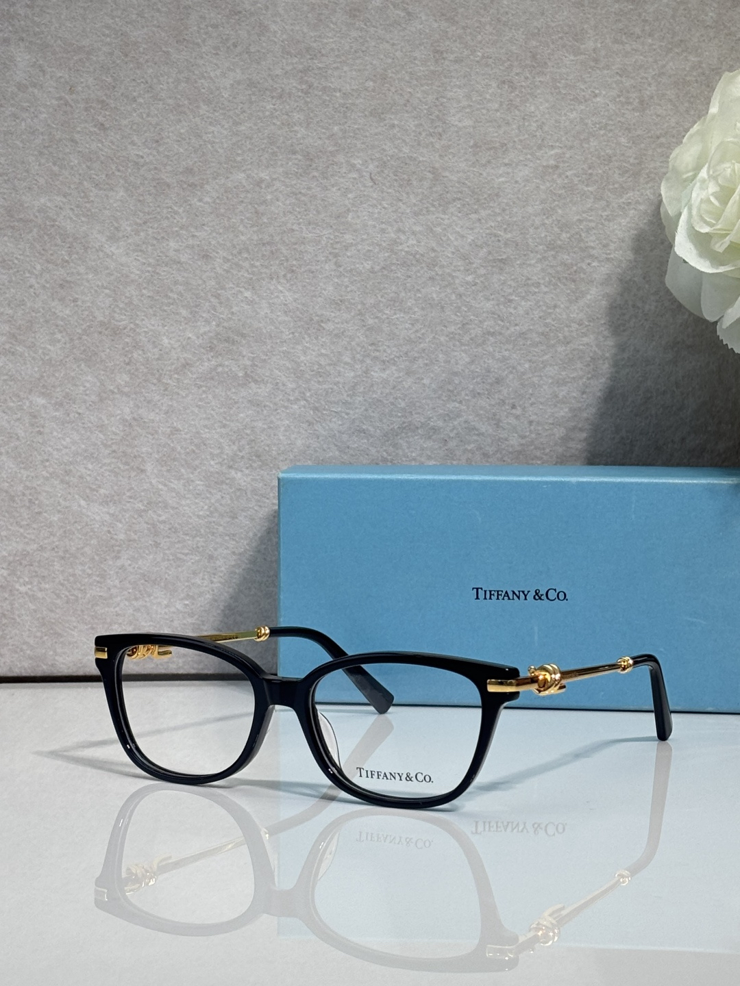 tiffany glasses-66
