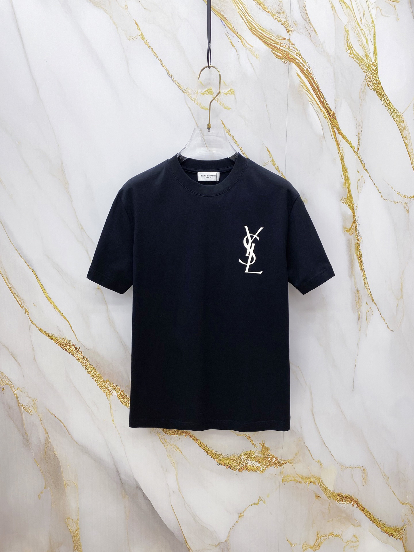 YSL clothing-185