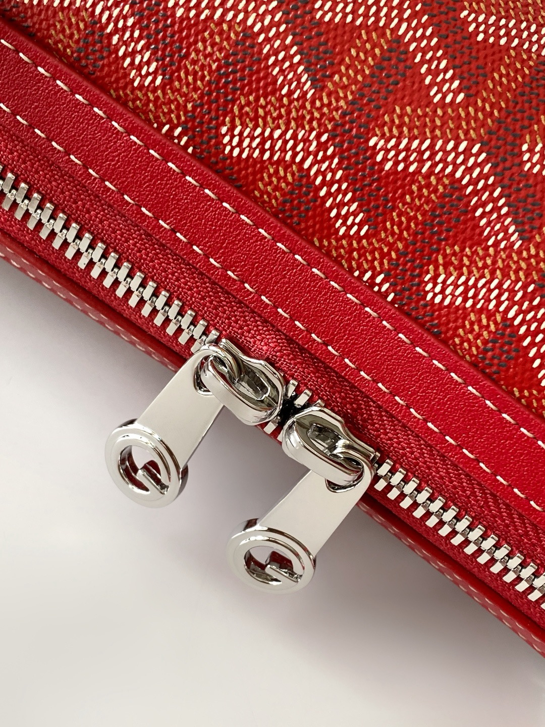 Goyard bags-36