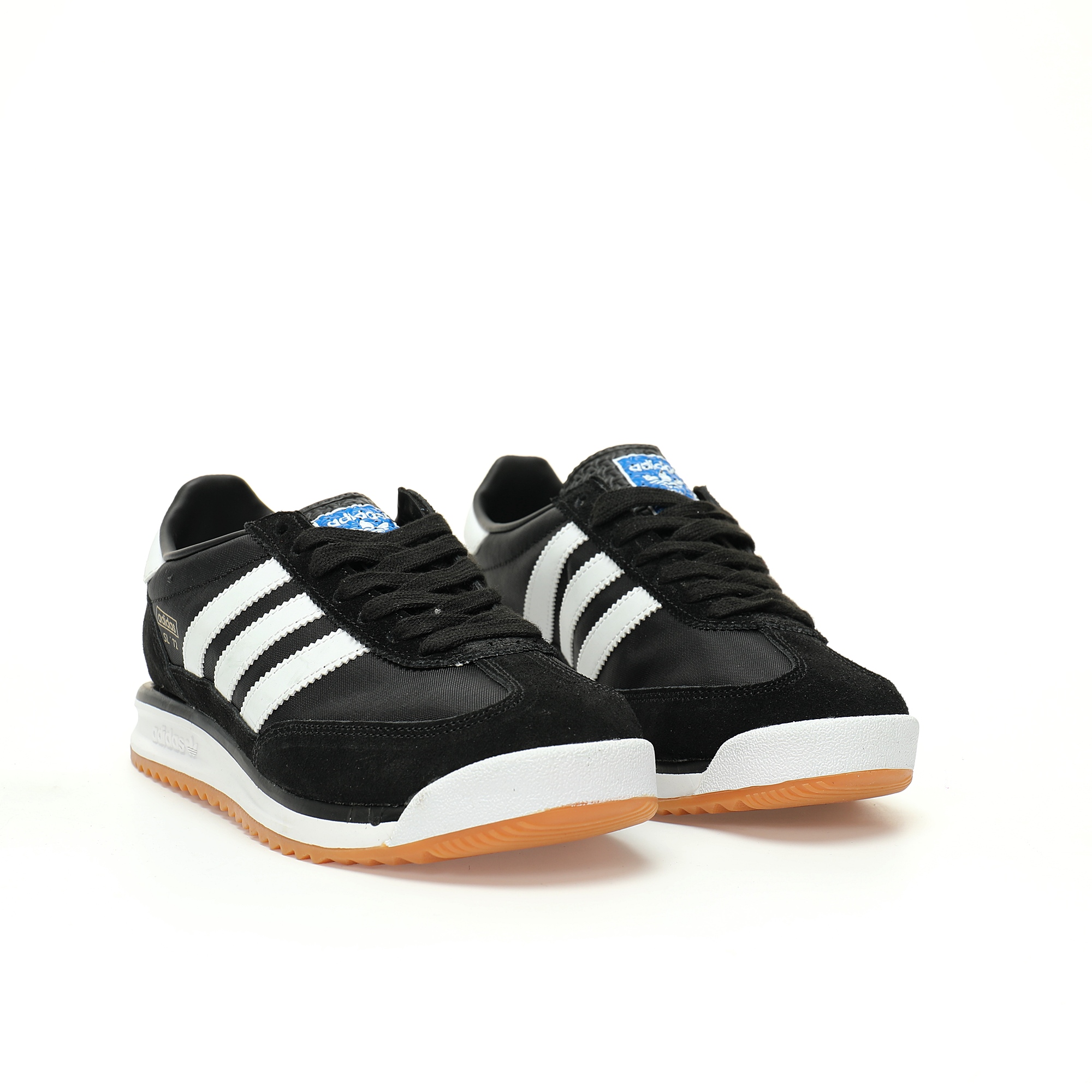 Adidas Sneakers-179