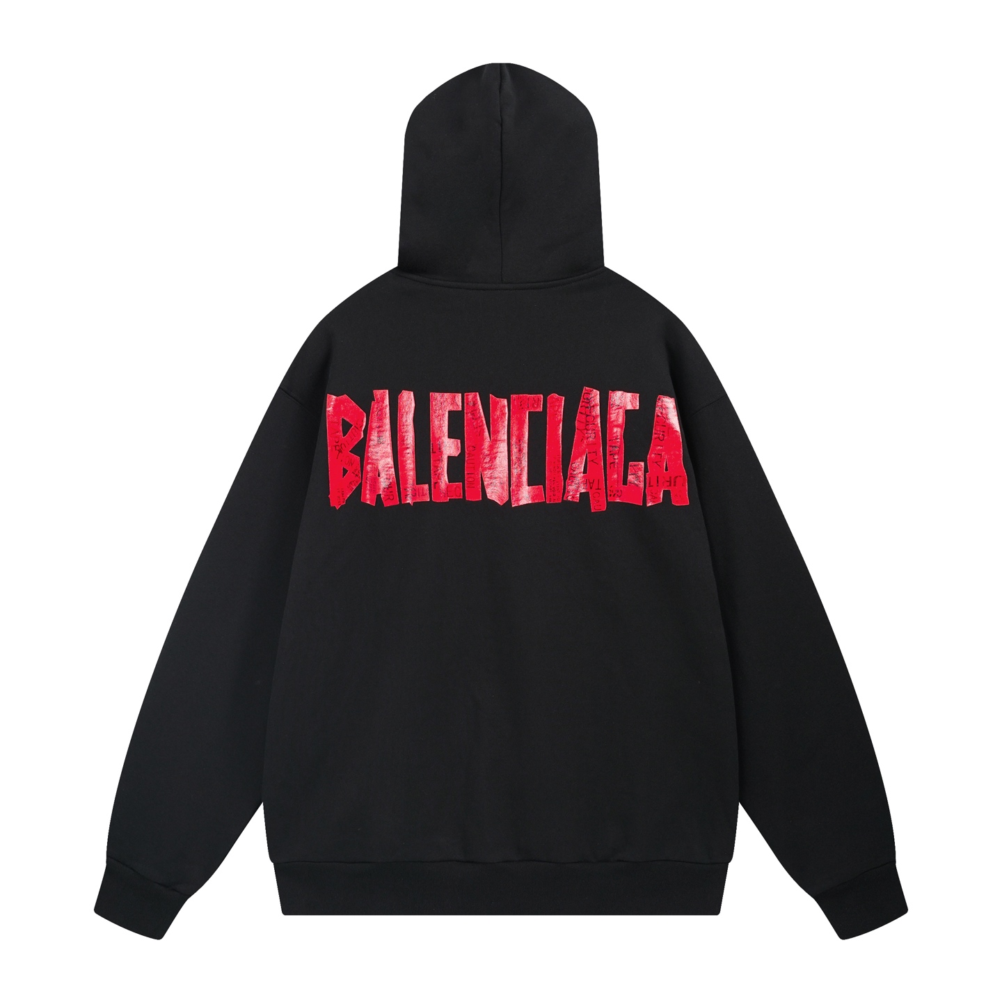 Balenciaga Clothing-333