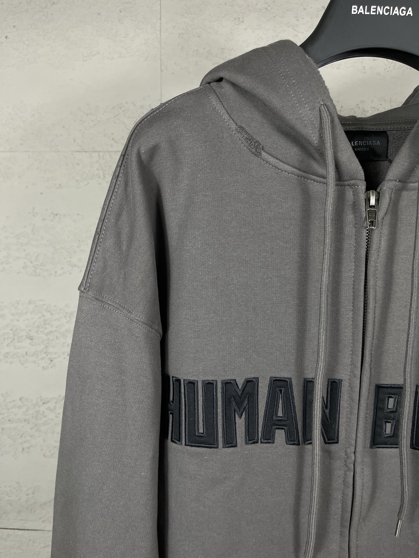 Balenciaga Clothing-299