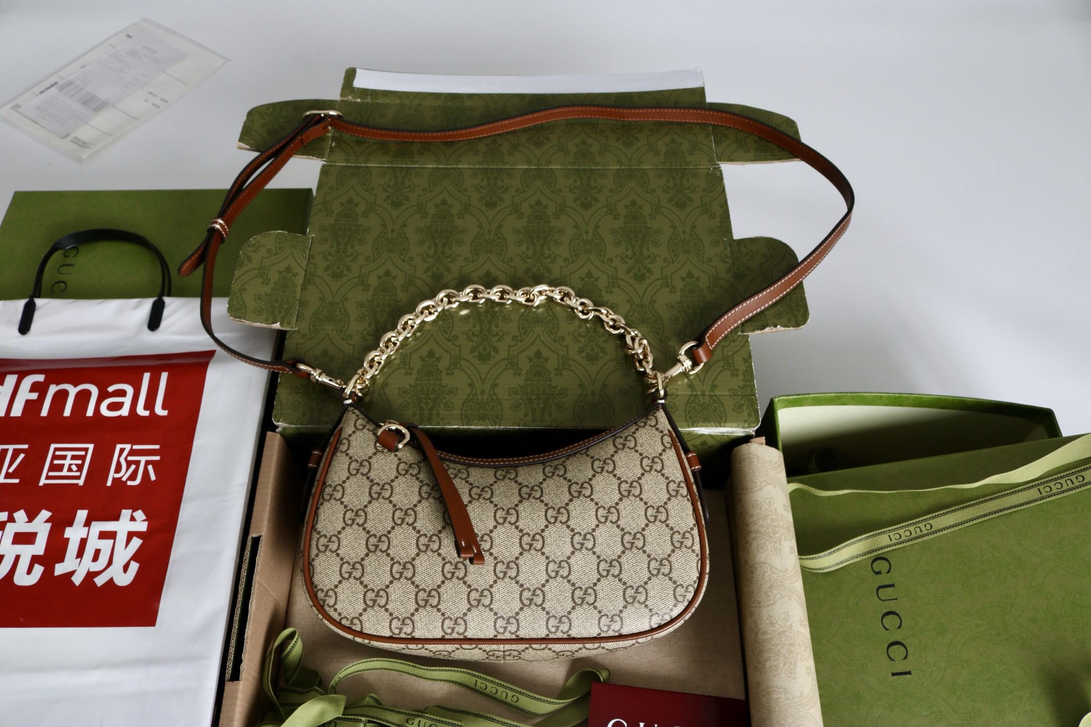 Gucci new Hot New Product-25